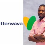 Flutterwave