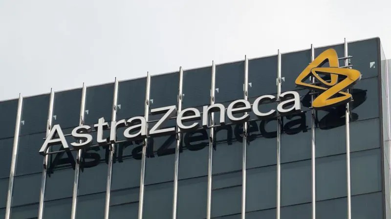 AstraZeneca