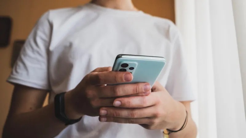 Meta and AI chatbots