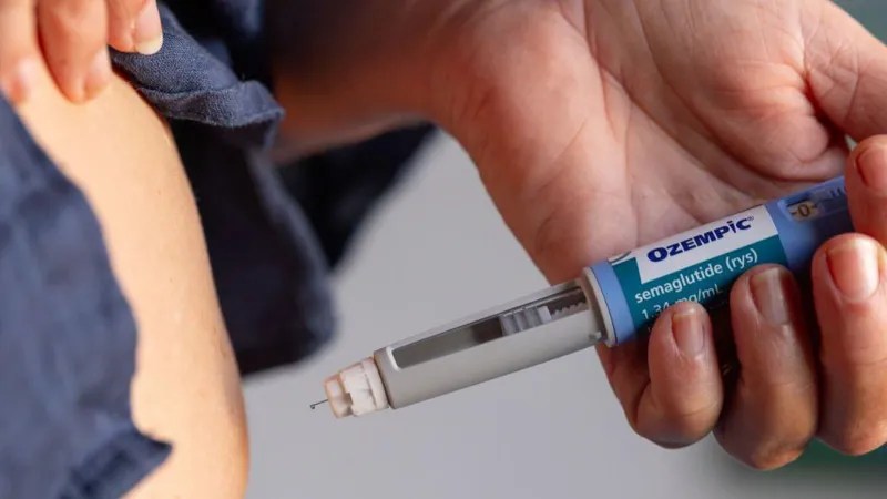 Novo Nordisk
