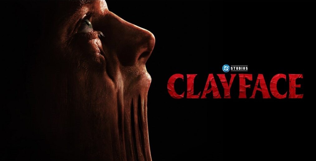 Clayface