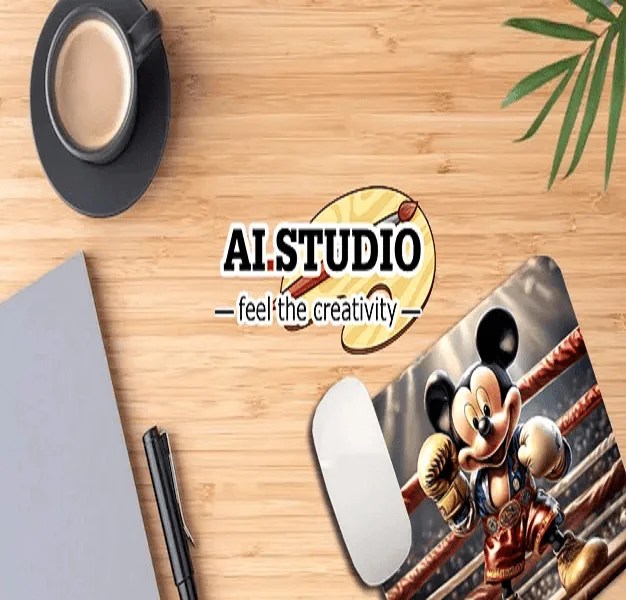 mousepad-sample