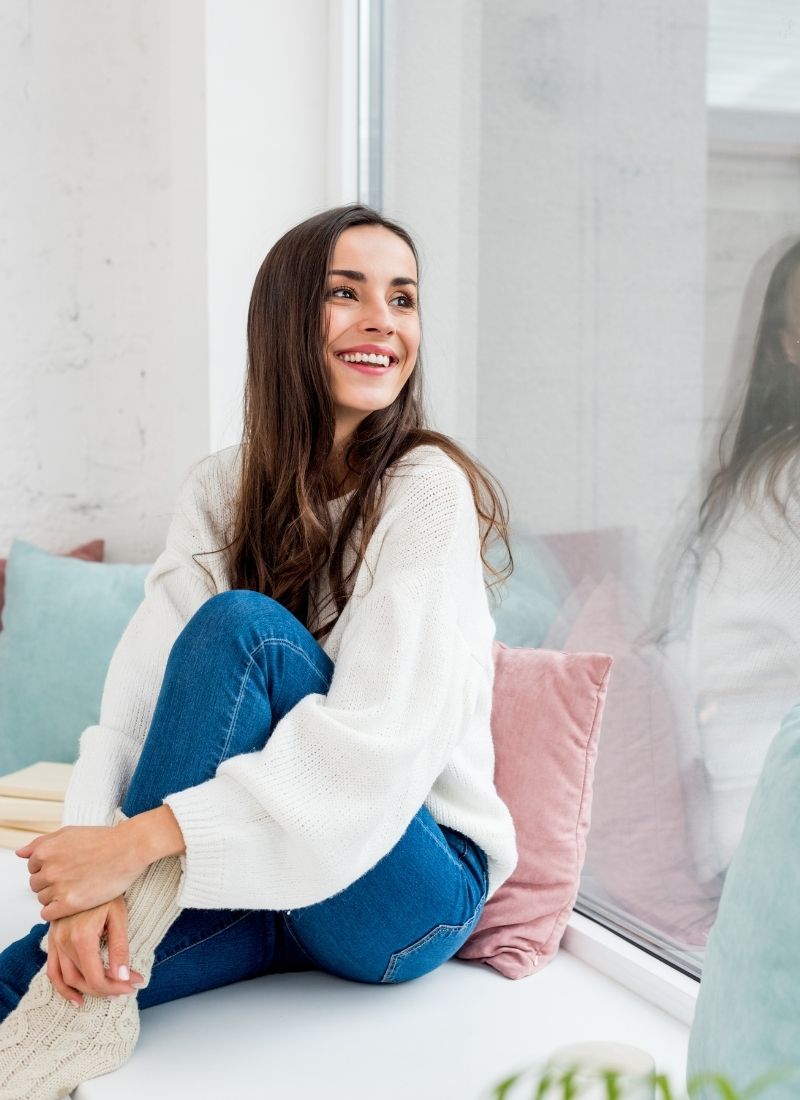 How Daily Self-Reflection Will Change Your Life