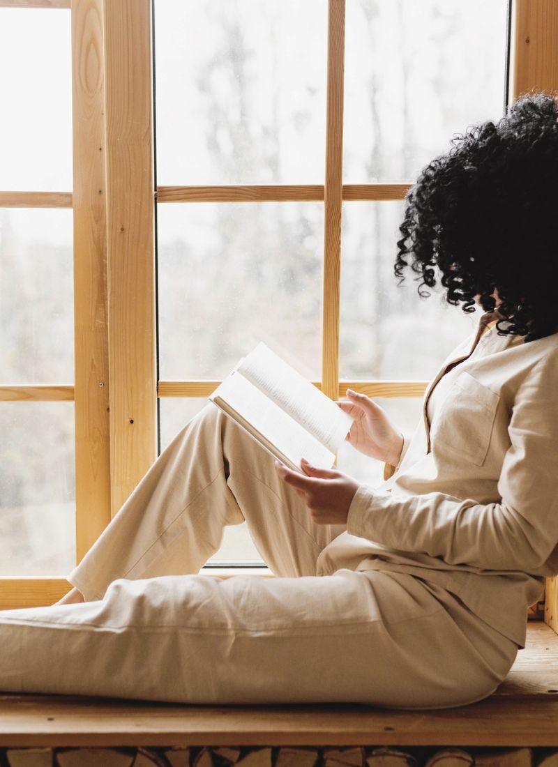 How to Set Intentions and Live Purposefully Everyday
