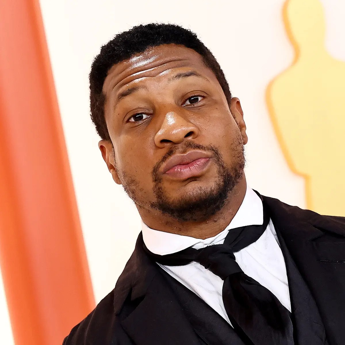Jonathan Majors, the Creed III actor, has been charged with assault and harassment.