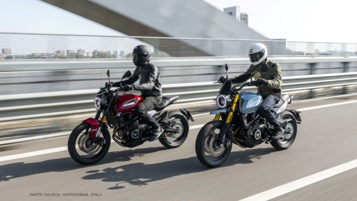 Moto-Morini_Growing-02_LWheels