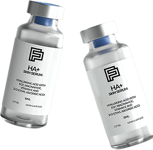 Get pepfactor for skin & scalp treatment at warrenton va