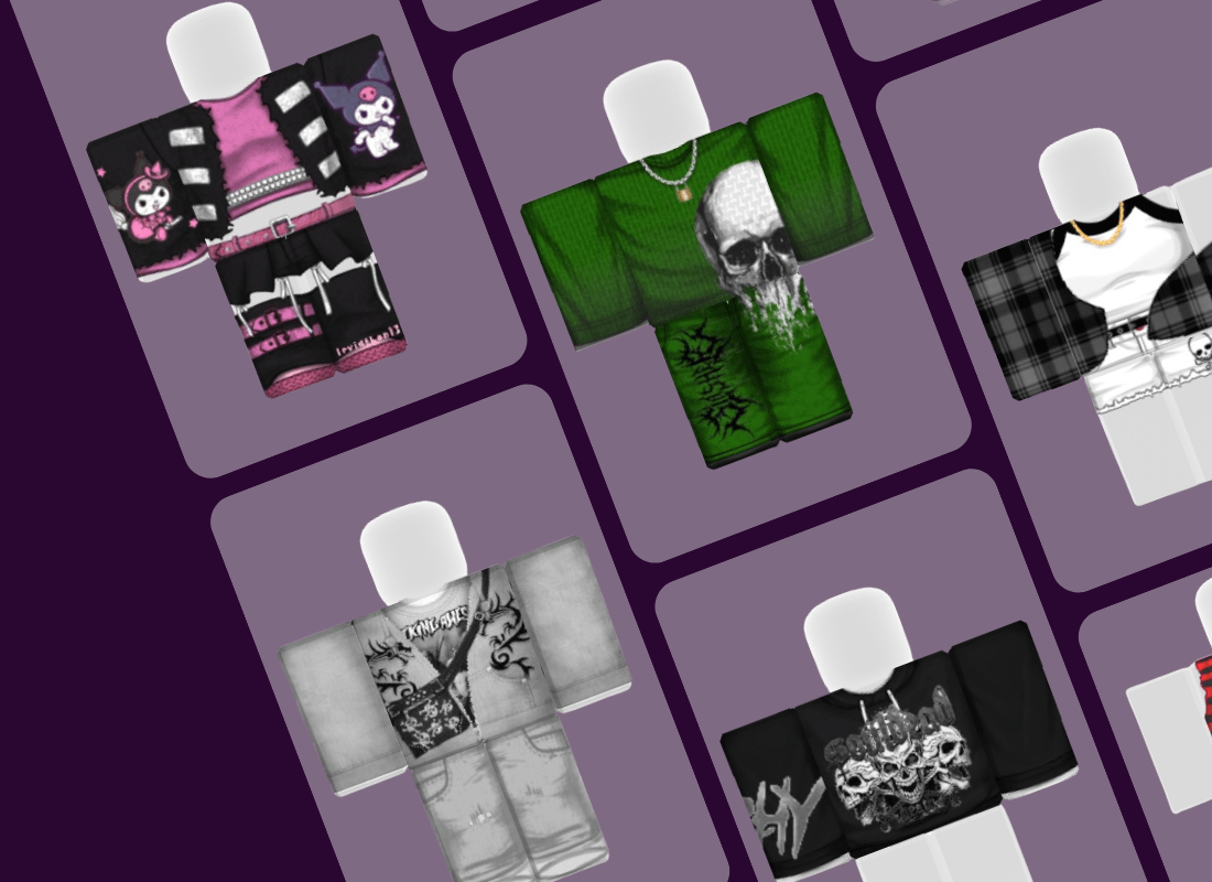 Anleitung F R Roblox Shirt Template Roblox Shirt Template 