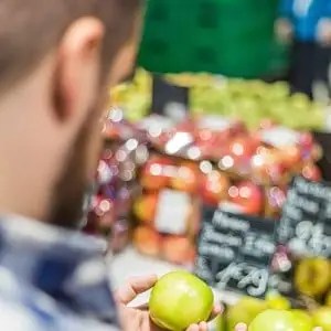 Practical nutrition mindful eating guide