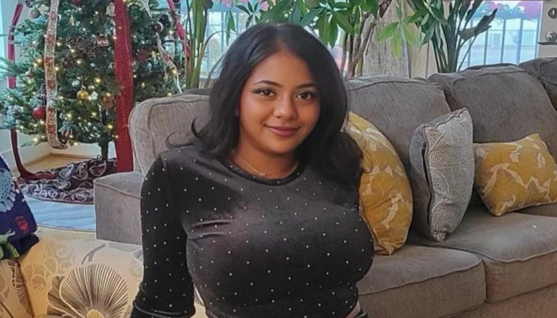 Rai Blue Bbc Complete Visual Content 660