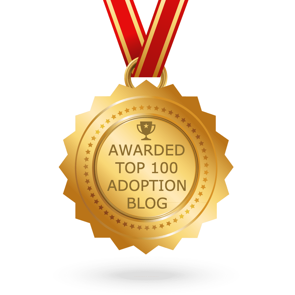 Adoption 100 transparent_1000px.png