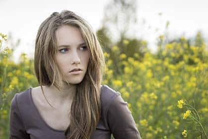 Date rape drugs can leave victims without any memories of what happened