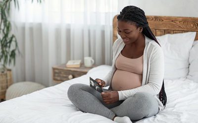 All About Fetal Development: How Is My Baby Growing?