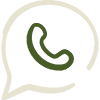 phone icon