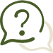 question mark icon