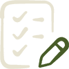 checklist icon