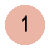 step one adoption process