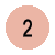 step two adoption process