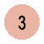 step three adoption process