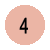 step 4 adoption process