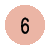 step 6 adoption process