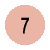 step 7 adoption process