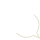 text bubble question icon