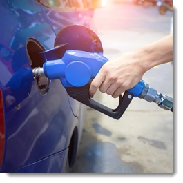 Motor Oils