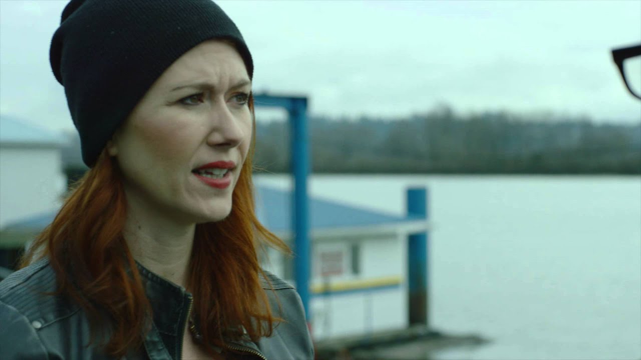 Hallmark Channel Christmas Movies 2013: When And Where To Watch 12 New  Original 'Countdown To Christmas' Movies; Check Out Promo Videos | IBTimes, image size:1280x720