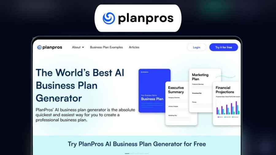 Are Planpros.Ai Tools the Future of Project Management?