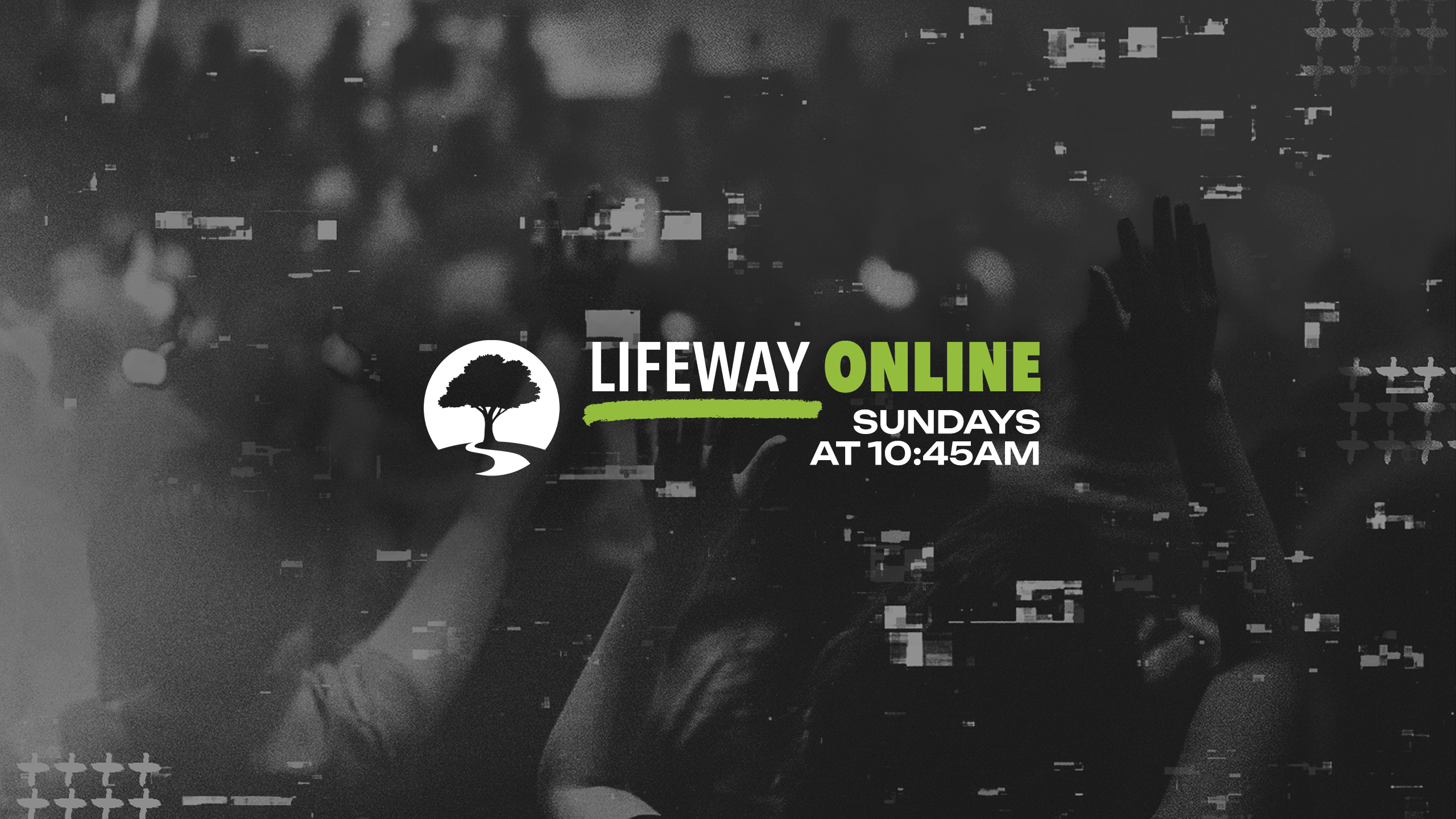 Shareimage V 2f95eaf7ec26200a80b0c34d2c4f8fd58d970708