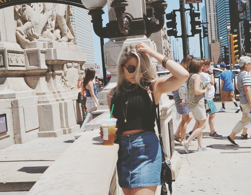 Processed with VSCO with m5 preset