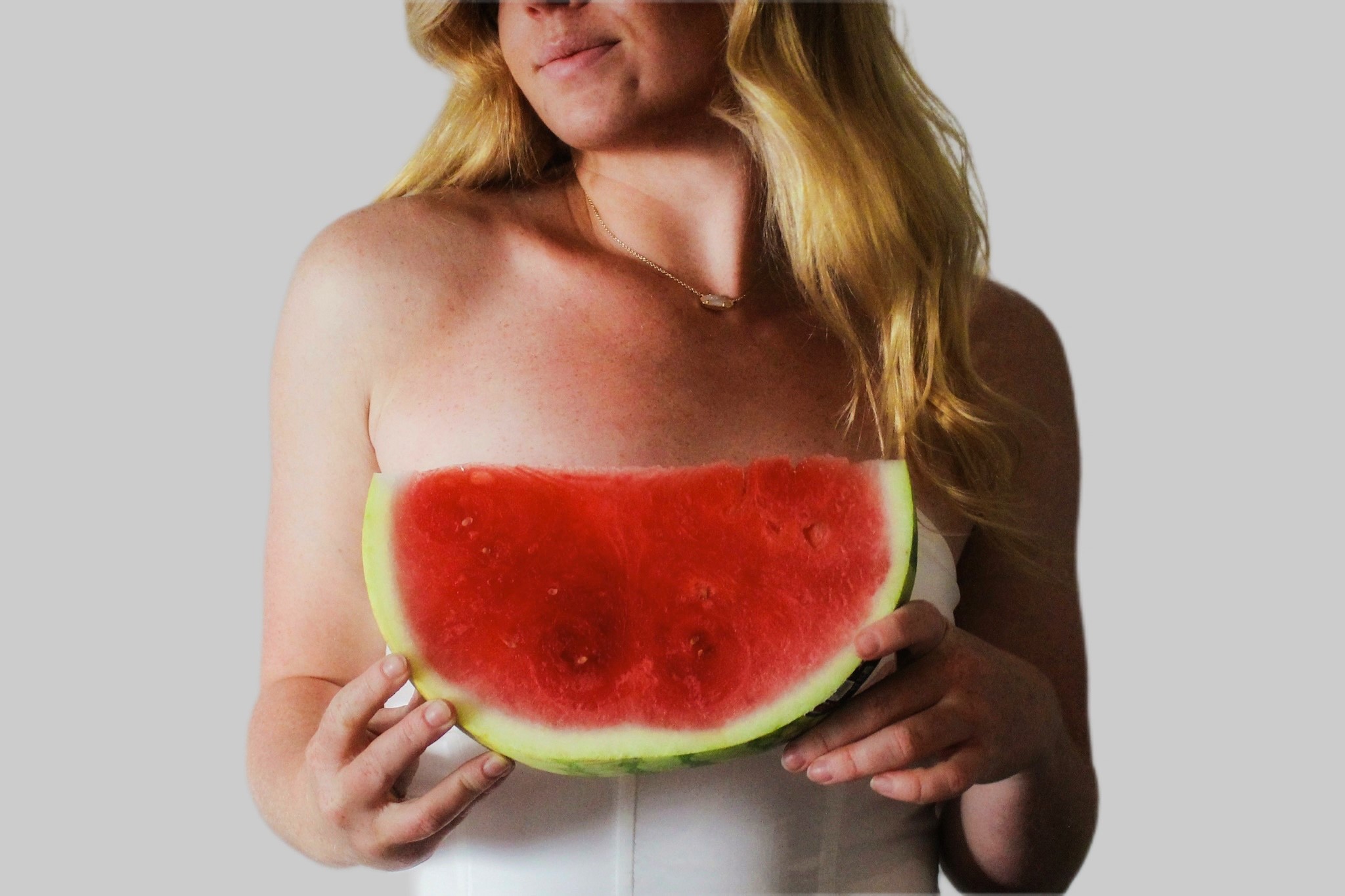 nutrition needs for women