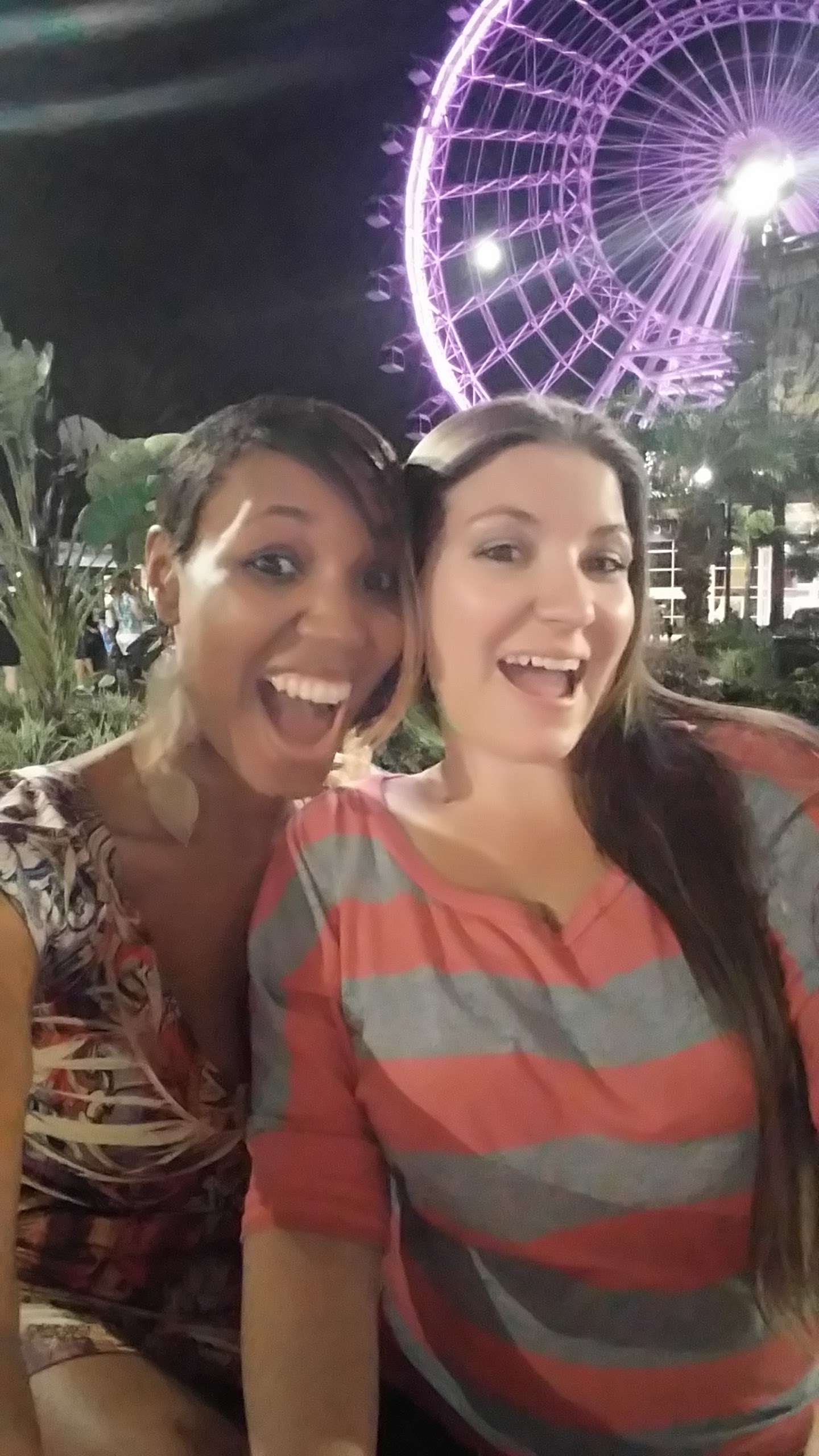 Resized_20160421_213710001