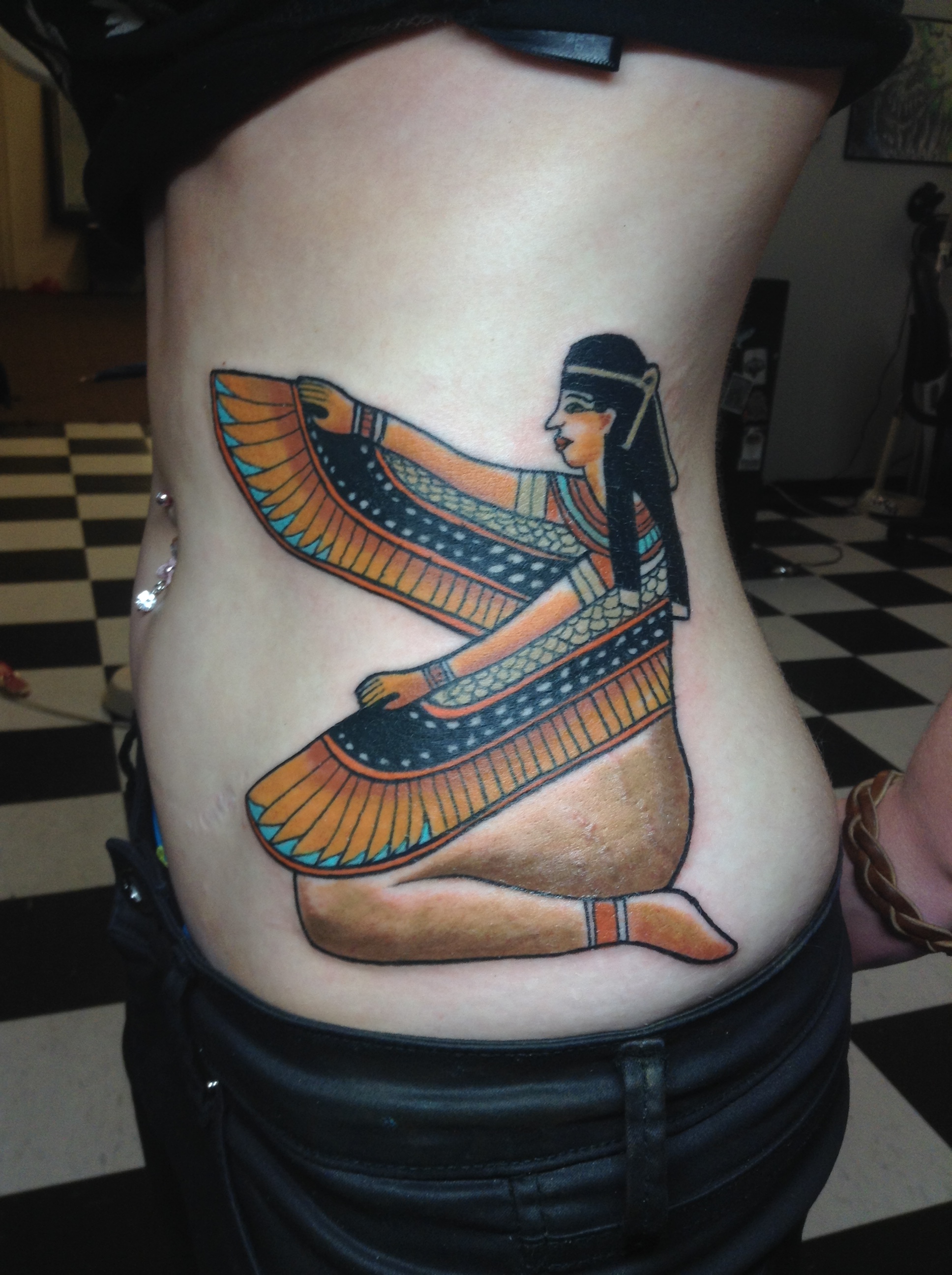 Body Mods – Part 2! | Lifewithlilred 2592_x_1936_jpg