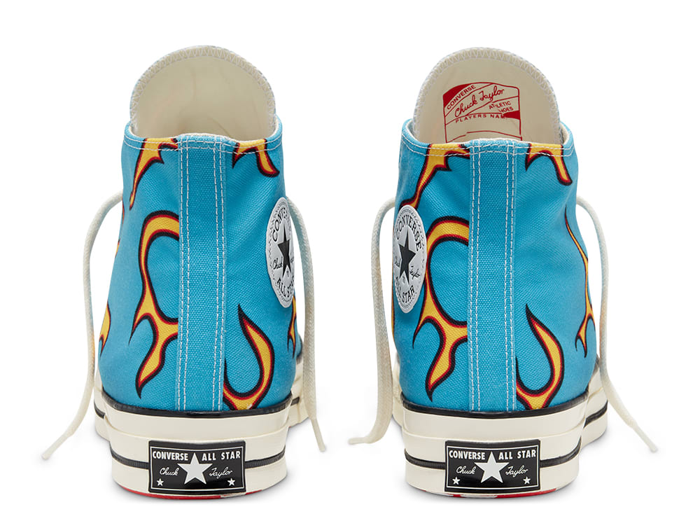 Calvin klein ellipse with it's sculptured shapes, sleek and curving surfaces of light for a smooth and . Tyler, The Creatorâs Next Converse Collab Is Covered In