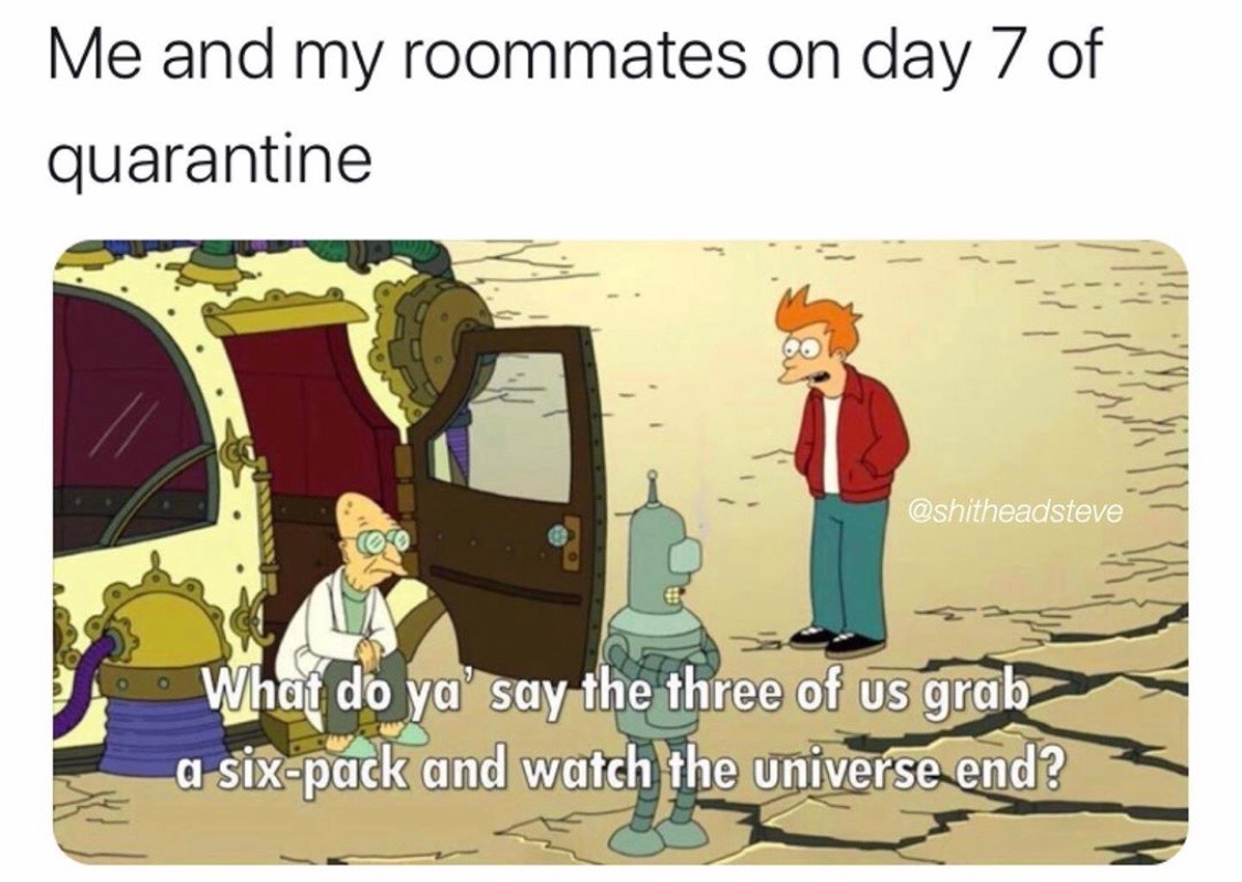 Scarica Gratis Images Sahurakw4aimfm actualisé salutations