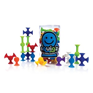 Squigz