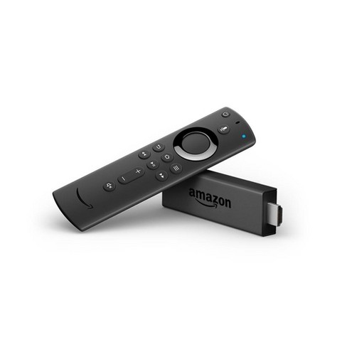 Firestick
