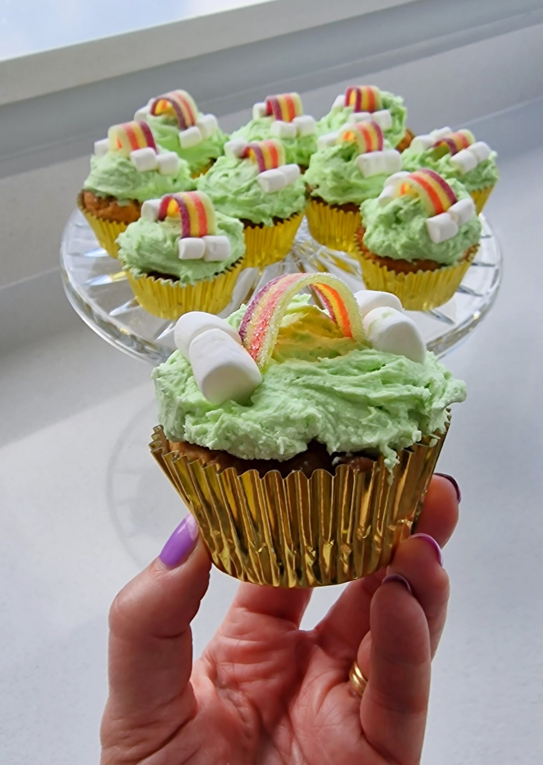 Parents Association Fundraising Ideas