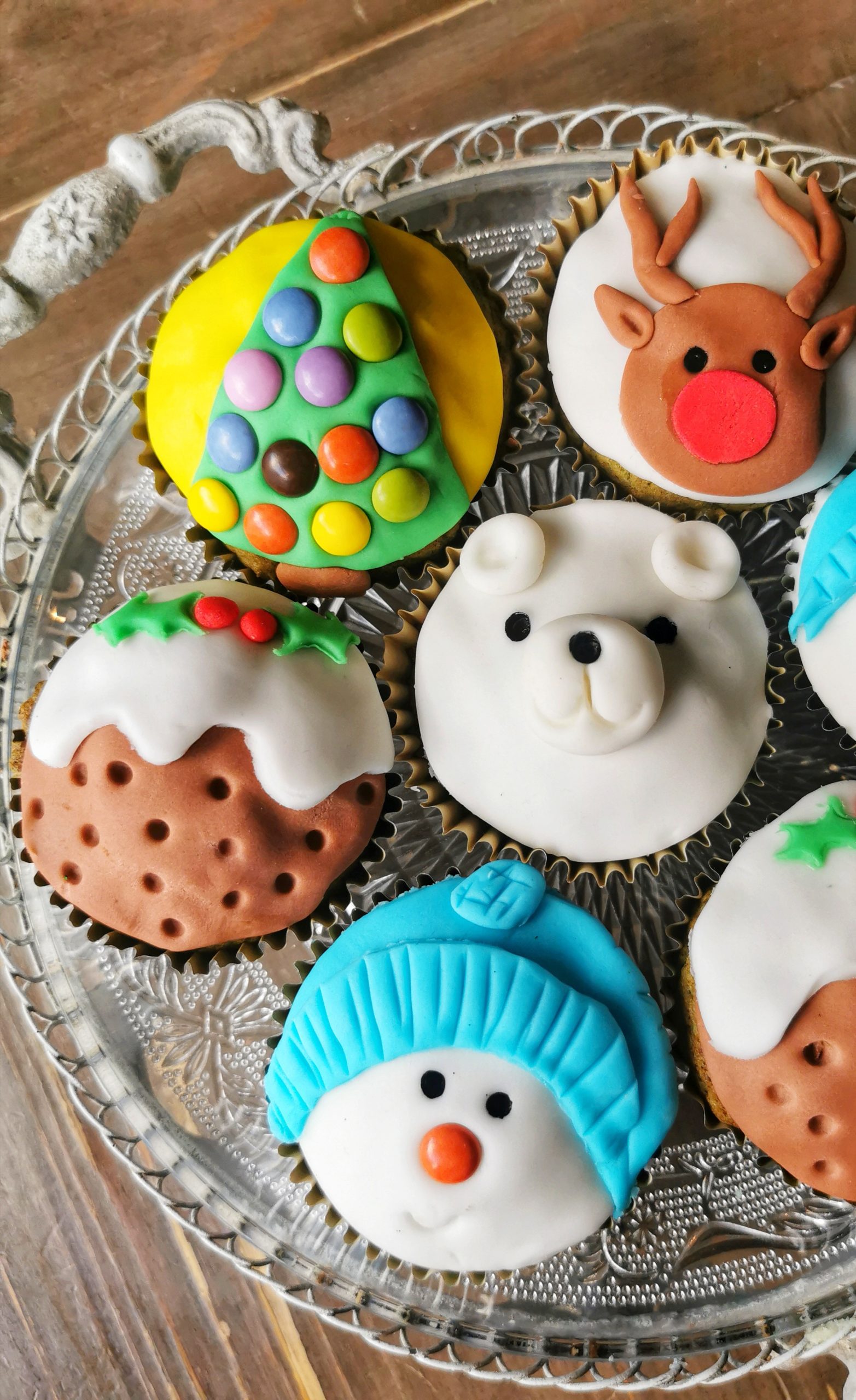 Parents Association Fundraising Ideas