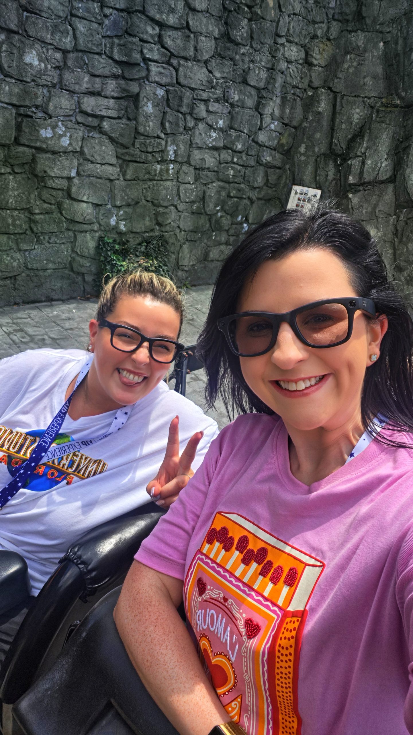 Universal Orlando