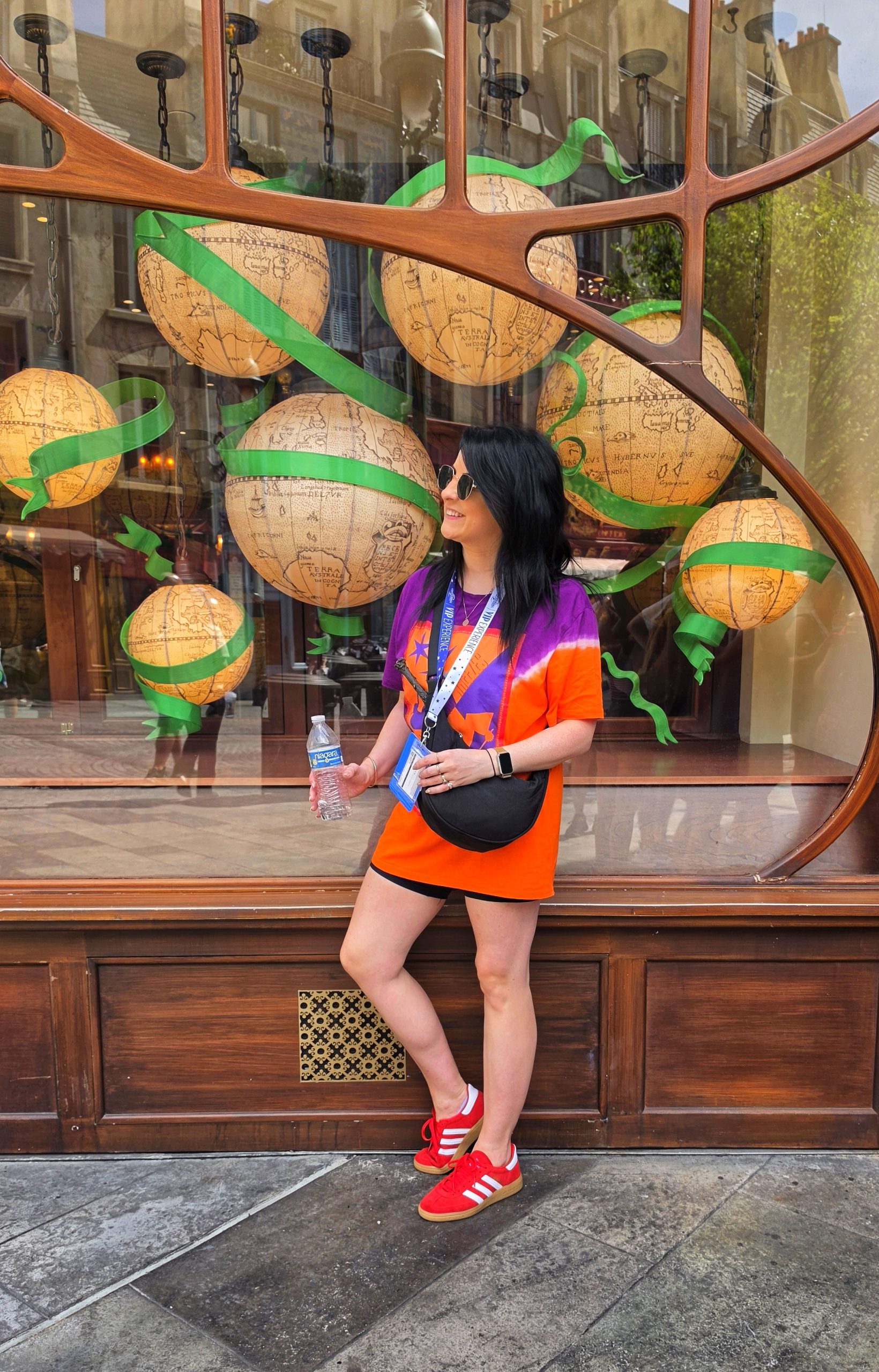 Universal Orlando