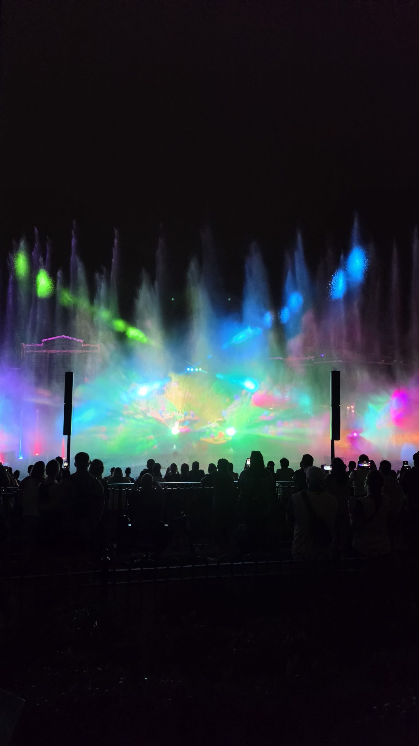 Universal Orlando