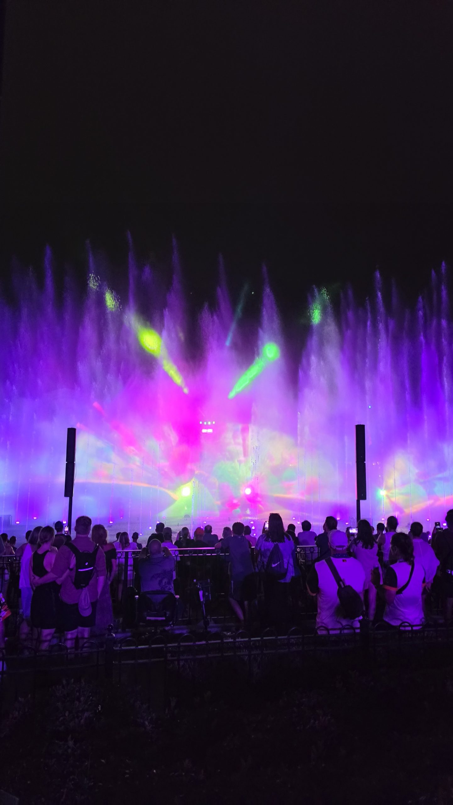 Universal Orlando (0)