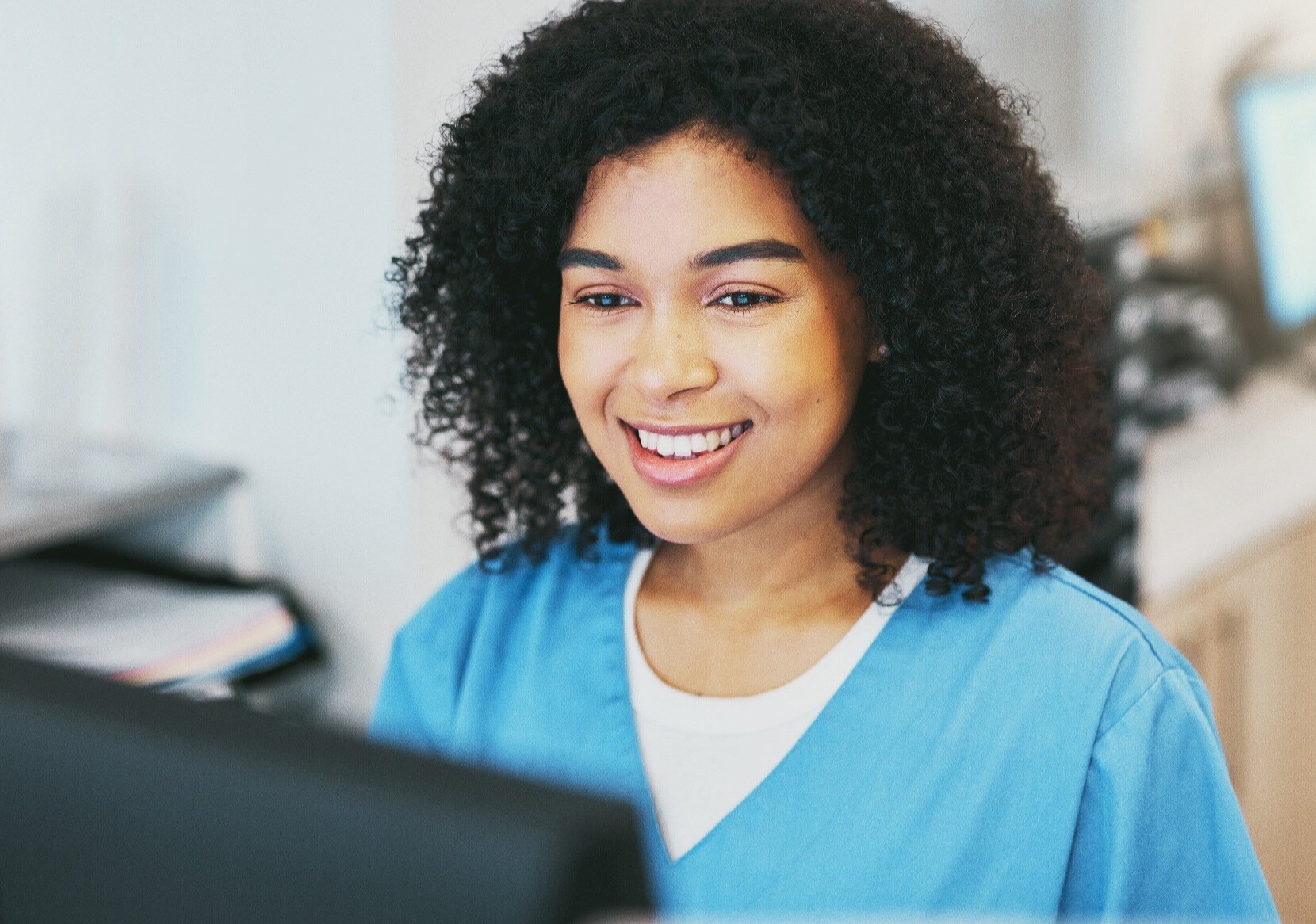 Lifework Education - Gorgeous 8K Dark Images | Free Download