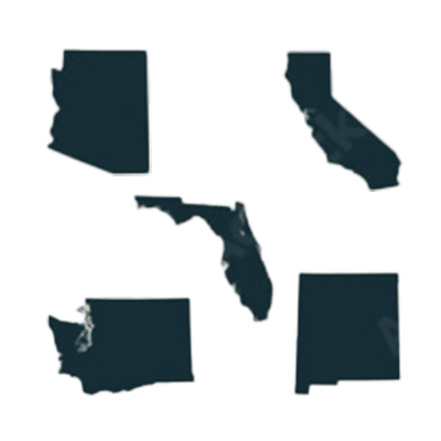 Lifework Education Contact Us - Geometric Art Collection - Ultra HD Quality