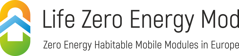 01 En Home Life Zero Energy Mod