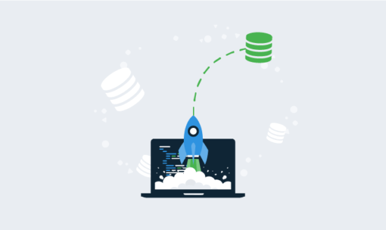 sql-server-database-deployment-automation-options
