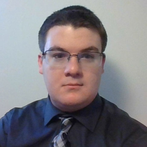 Andrew Rathaus